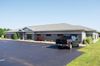 840 Arthur Dr photo